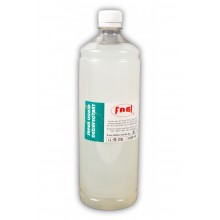 Sapun lichid antibacterian 1L, Fabi ECO - ACOMI.ro