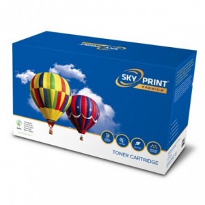 Cartus toner compatibil BROTHER TN423 magenta - SKY - ACOMI.ro