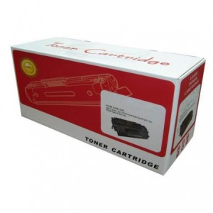Cartus toner compatibil SAMSUNG MLT-D115L black - WPS - ACOMI.ro