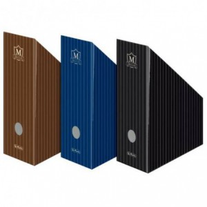 Suport vertical  negru