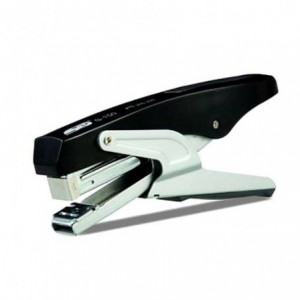 Capsator tip cleste negru