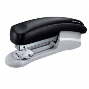 Capsator 5501 negru