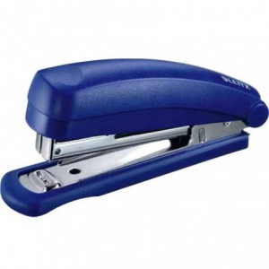 Capsator 5517 albastru