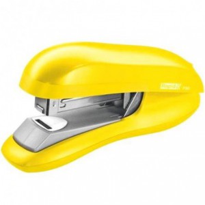 Capsator metalic galben