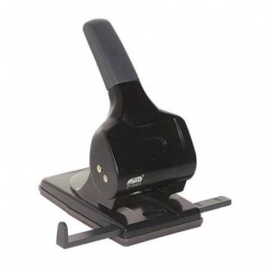 Perforator max.65 file NOKI P865, negru - ACOMI.ro