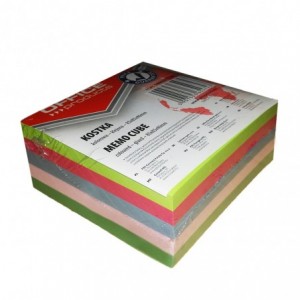 notes adeziv ACM BRAND