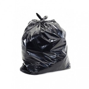Saci menaj negri,10 buc/rola, 240L - ACOMI.ro
