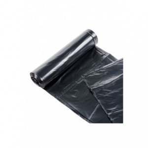 Saci menaj negri, 20 buc/rola, 35L HDPE - ACOMI.ro