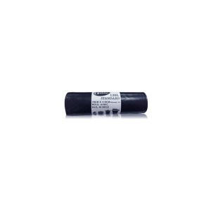 Saci menaj negri, 10 buc/rola, 120L - ACM BRAND - ACOMI.ro