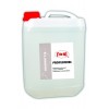 Decapant profesional pentru suprafete calcaroase, marmura si granit, 5L Fabi F1A ECO  - ACOMI.ro