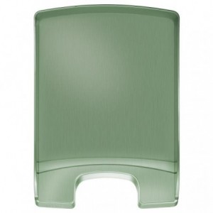 Tavita documente, fistic, Style LEITZ - ACOMI.ro