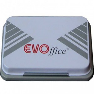 Tusiera metalica 85 x 125 mm