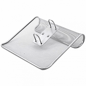 Suport calendar, MESH silver, FORPUS - ACOMI.ro