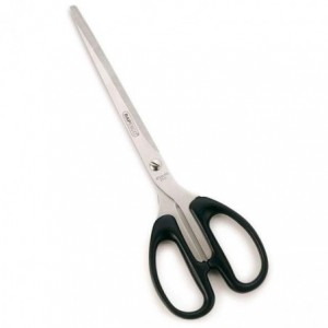 Foarfeca de birou, 25 cm, RAPESCO - ACOMI.ro