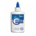 Aracet 120ml FORPUS