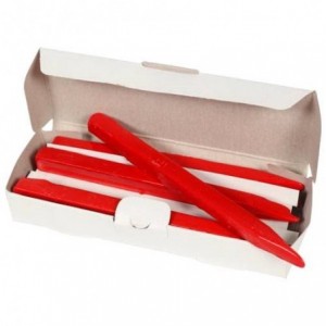 Ceara pentru sigiliu - ACOMI.ro