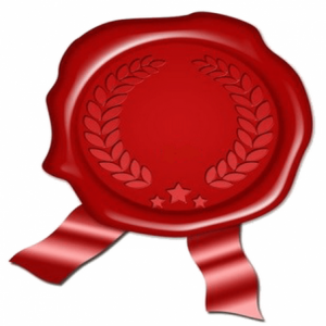 Ceara pentru sigiliu - ACOMI.ro