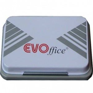 Tusiera metalica 70 x 101 mm, netusata - ACOMI.ro