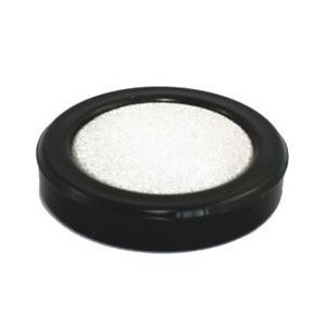 Buretiera cu apa Flaro, diametru 80 mm - ACOMI.ro