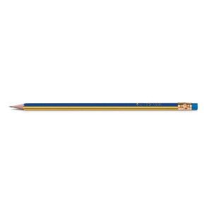 Creion HB cu guma, FORPUS - ACOMI.ro