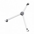 Suport mobil pentru flipchart (tripod) MAGNETOPLAN
