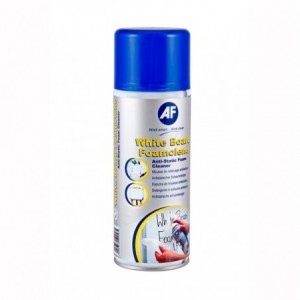 Spray curatare whiteboard cu spuma AF - ACOMI.ro