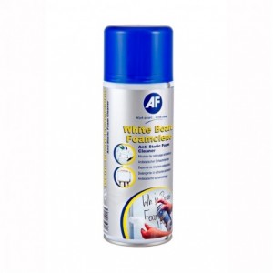 Spray curatare whiteboard cu spuma AF - ACOMI.ro