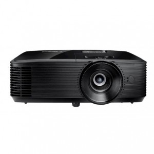 Proiector OPTOMA HD143X FHD 1920x1080 - ACOMI.ro