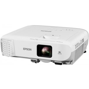 Proiector EPSON EB-980W WXGA 1280x800 - ACOMI.ro