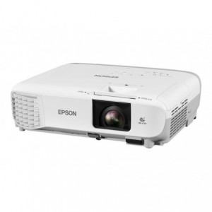 Proiector EPSON EB-W39 WXGA 1280x800 - ACOMI.ro