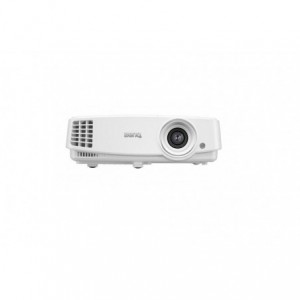 Proiector BENQ TH530 WHITE Full HD 1920 X 1080 - ACOMI.ro