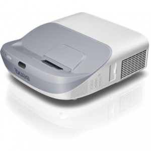 Proiector BENQ MX863UST XGA 1024 x 768 - ACOMI.ro