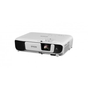 Proiector EPSON EB-W41 WXGA 1280 x 800 - ACOMI.ro