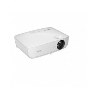 Proiector BENQ MS531 WHITE DLP 800 X 600 - ACOMI.ro