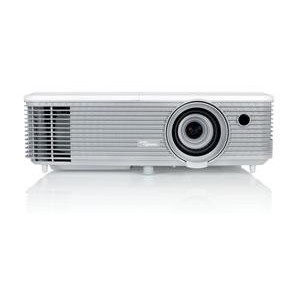 Proiector OPTOMA X355 3D XGA 1024x768 - ACOMI.ro