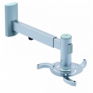Suport universal videoproiector, alb, Sopar VESTA 120R - ACOMI.ro