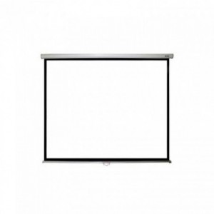 Ecran proiectie Benq 80" - ACOMI.ro