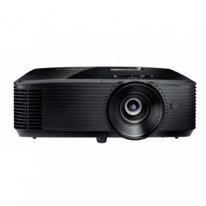 Proiector OPTOMA HD144X FHD 1920x1080 - ACOMI.ro