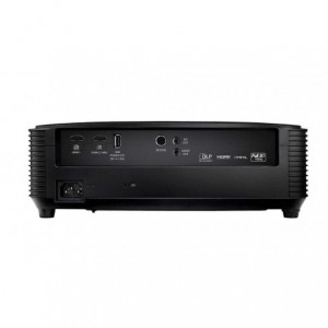 Proiector OPTOMA HD144X FHD 1920x1080 - ACOMI.ro