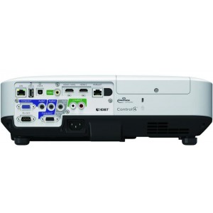 Proiector EPSON EB-2255U WUXGA 1920 x 1200 - ACOMI.ro