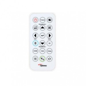 Proiector OPTOMA S321 SVGA 800x600 - ACOMI.ro