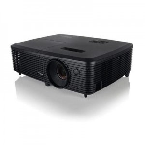 Proiector OPTOMA X341 XGA 1024x 768 - ACOMI.ro
