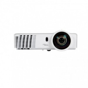 Proiector OPTOMA W303ST 3D WXGA 1280x 800 - ACOMI.ro