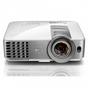 Proiector BENQ MW632ST WXGA 1280x 800 - ACOMI.ro