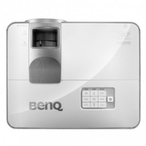 Proiector BENQ MW632ST WXGA 1280x 800 - ACOMI.ro