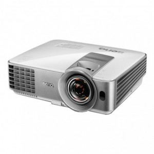Proiector BENQ MS630ST SVGA 800 x 600 - ACOMI.ro