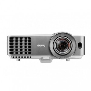 Proiector BENQ MS630ST SVGA 800 x 600 - ACOMI.ro