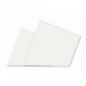 Planseta A3 plastilina plastic, modelaj, Koh-I-Noor - ACOMI.ro