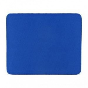 Mouse pad simplu, albastru, ACM BRAND - ACOMI.ro