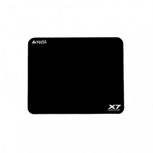 Mousepad A4TECH X7-200MP 250*200MM - ACOMI.ro